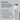 Dr.FORHAIR Folligen Anti-Dandruff Shampoo 500ml