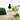 GRAYMELIN Green Food Serum 50ml