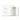 Fraijour Heartleaf Blemish Moisture Cream 100ml