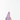 FRUDIA Blueberry Hydrating Toner 195g