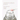 MIZON Good Bye Blemish Pink Spot 19ml