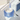 BANOBAGI Rejuvenating Vital Cream 50ml