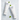 SUNGBOON EDITOR Centell Lacto AC less Clearing Foam 150g