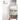 MIZON Good Bye Blemish Pink Spot 19ml