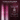DONGINBI Red Ginseng Daily Defense Capsule Ampoule 30ml