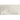 SUNGBOON EDITOR Centell Lacto AC less Clearing Foam 150g