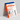 Dr.Melaxin Exosome Repair Facial 5 Masks Pack