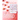 esfolio Hyaluronic Acid With Peach Essence Mask Sheet 25ml *10ea