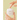Fraijour Heartleaf Blemish Moisture Cream 100ml