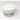 esfolio Collagen Daily Cream 200ml