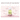 MIZON Good Bye Blemish Pink Spot 19ml