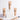 Dr.HEDISON EGF Blemish Balm BB Cream SPF 37 / PA++ 50ml