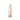 URIID Collagen Multi Ampoule Stick 10g