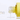 Anua Green Lemon Vitamin C Blemish Serum 20ml