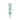 YADAH Skin Fit Red Corrector SPF50+ PA++++ 30g