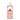 Pretty skin Design Your Beauty Damage Care Argan Shampoo 500ml