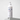 Dr.G Dermoisture Barrier D Daily Lotion 200ml