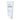 MEDI-PEEL Glutathione Hyal Aqua Foaming Gel Cleanser 150ml