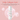 esfolio Collagen Daily Essence 120ml