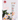 Millford AC On-Spot Cream 30g