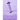 RNW DER. MOISTAY SOOTHING Skin Toner 500ml