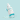 A'PIEU Madecassoside Tetrasome Cica Ampoule 30ml / 50ml