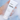 MEDI-PEEL Glutathione Hyal Aqua Foaming Gel Cleanser 150ml