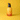 be the skin Botanical Nutrition Power Serum 50ml