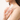 Meditherapy Vitalique Collagen Melting Mist 80ml