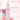 THE FACE SHOP Chia Seed Hydrating Mist 165ml