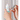 MIZON AHA 8% Peeling Serum 50ml