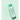 SKIN&LAB Tricicabarrier Calming Ampoule 50ml
