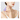 Meditherapy Soksal V Serum 60ml