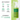 MEDI-PEEL Phyto Cica-nol B5 AHA BHA Vitamin Calming O2 Deep Cleanser 150ml