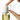 Sioris Fresh Moment Cleansing Oil 200ml