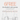esfolio Collagen Daily Essence 120ml