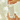 mixsoon Bifida Ferment Essence 100ml
