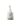 LAGOM Brightening Tone Up Sun SPF50+ PA++++ 40ml