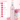 THE FACE SHOP Chia Seed Hydrating Mist 165ml
