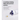 RNW DER. MOISTAY SOOTHING Skin Toner 500ml