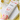 Millford AC On-Spot Cream 30g