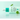 SKIN&LAB Tricicabarrier Calming Ampoule 50ml