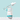 A'PIEU Madecassoside Tetrasome Cica Ampoule 30ml / 50ml