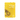 BEAUDIANI Queen's Bee Royal Honey Mask *10ea
