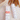 esfolio Collagen Daily Essence 120ml