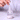 GRAYMELIN Trouble Dont Powder 30ml