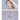 A'PIEU Madecassoside Tetrasome Cica Ampoule 30ml / 50ml