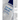 SUNGBOON EDITOR Centell Lacto AC less Skin Barrier Essence 30ml