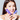 Meditherapy Soksal V Serum 60ml
