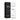 HERA Power Boosting Toner 150ml